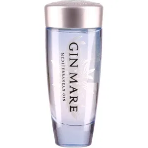Gin Mare Mignon 5 cl