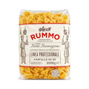 Farfalle n. 85 Rummo 1 kg