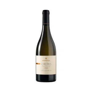 Mandrarossa Larcera Vermentino Sicilia IGT 75 cl