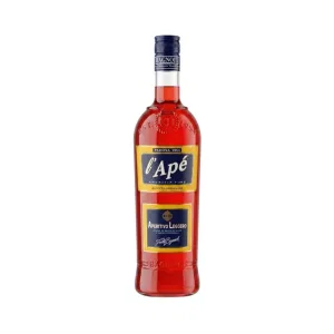 L'ape Aperitivo Bagnoli Speciale Horeca