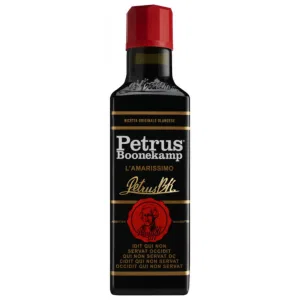 Amaro Petrus Boonekamp 70 cl