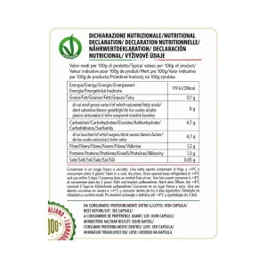 Passata Pomolà La Torrente 700 g