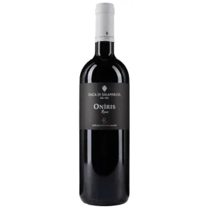 Duca di Salaparuta Oniris Rosso