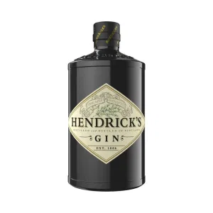 Hendrick's Gin 700 ml