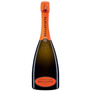 Bellavista Alma Cuvée Brut 75 cl