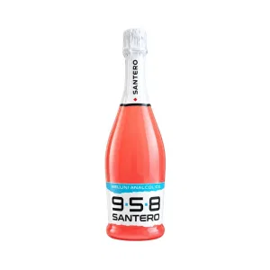 Santero 958 Bellini Analcolico 750 ml