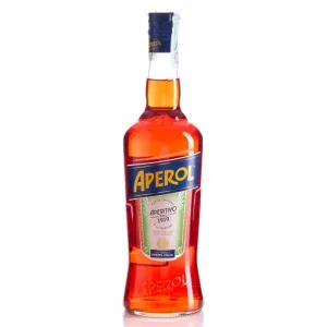Aperol Aperitivo 1 l