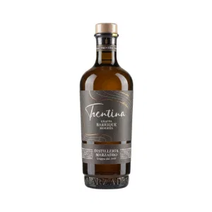Collezione Flight Marzadro