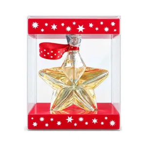 Grappa Invecchiata Rossi d'Asiago Stella 100 ml