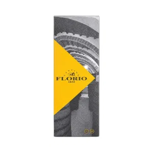 Florio Marsala Superiore Riserva Dolce 1994 SD0294 75 cl