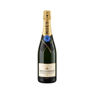 Champagne Moet Chandon Reserve Imperiale 750 ml