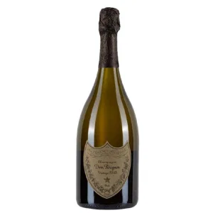 Champagne Dom Pérignon Vintage 2015 Astucciato 75 cl