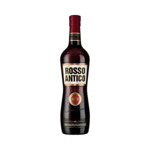 Rosso Antico Vermouth 700 ml