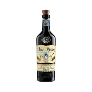 Borsci Elisir San Marzano Riserva 180 Anniversario 70 cl