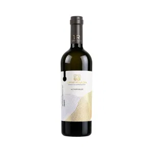 Torre Rosazza Altromerlot 75 cl