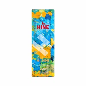 Cognac H by Hine VSOP Fine Champagne 70 cl - Elegante Cocktail-Friendly