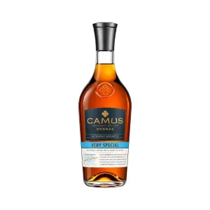 Cognac Camus Very Special 70 cl