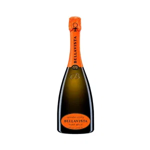 Bellavista Alma Cuvée Brut 75 cl