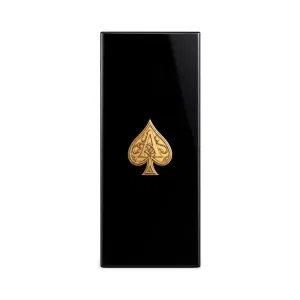 Champagne Armand de Brignac Gold Brut 75 cl con Cassa Legno