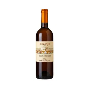 Donnafugata Ben Rye Passito di Pantelleria - Zibibbo DOC 75 cl Annata