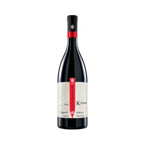 Kàdos Grillo Duca di Salaparuta DOC 75 cl