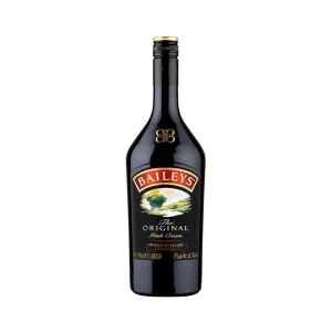 Baileys Original Irish Cream 70 cl