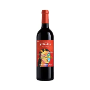 Donnafugata Sedàra Sicilia DOC Rosso 75 cl