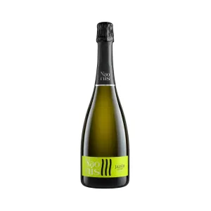 Spumante Naonis Jader Cuvée Brut Magnum 1,5 l