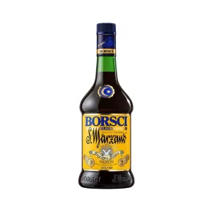 Elisir San Marzano Borsci 70 cl