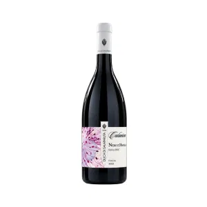 Calanica Nero d'Avola Duca di Salaparuta 75 cl