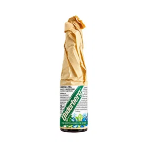 Amaro Underberg Mignon 2 cl