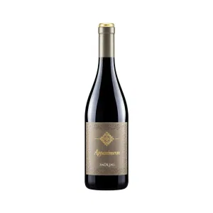 Paolini Rosso Appassimento – Collezione Oro 75 cl