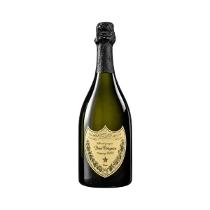 Champagne Dom Pérignon Vintage 2015 Astucciato 75 cl