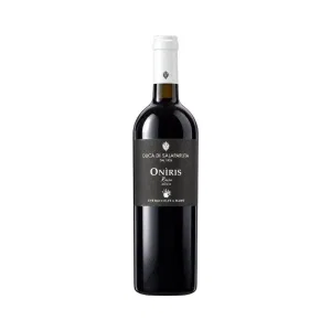 Duca di Salaparuta Oniris Rosso