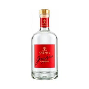 Grappa di Amarone Costa Arente 50 cl