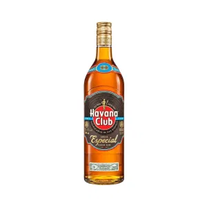 Rum Havana Club Especial 1 l