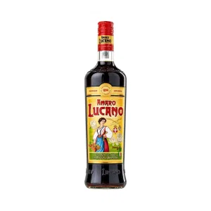 Amaro Lucano 70 cl