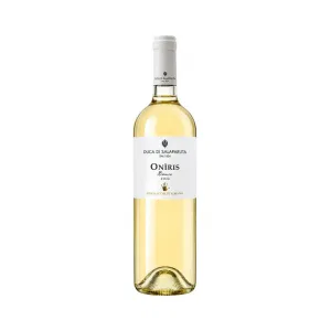 Duca di Salaparuta Oniris Bianco 75 cl