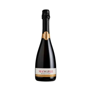 Prosecco Mangilli Extra Dry 75 cl