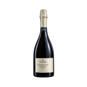 Prosecco Naonis Millesimato Extra Dry 75 cl