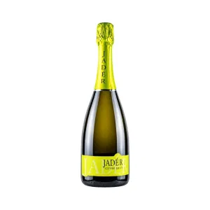 Spumante Naonis Jader Cuvée Brut 75 cl