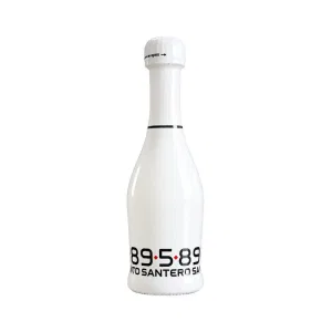 Spumante Santero 958 Dedica Baby 20 cl