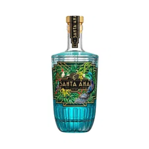Santa Ana Gin 70 cl