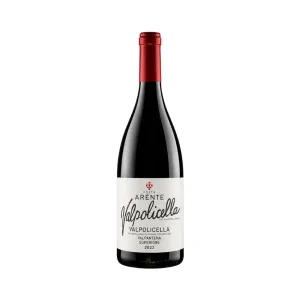 Costa Arente Valpolicella Superiore DOC 75 cl