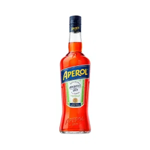 Aperol Aperitivo Campari 70 cl