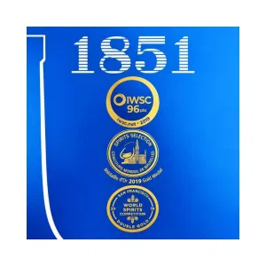 Armagnac Janneau XO Grand Armagnac 70 cl Astucciato - Premium Extra Old
