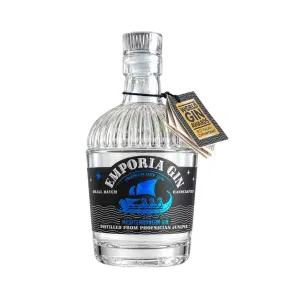 Gin Emporia Caffo 70 cl