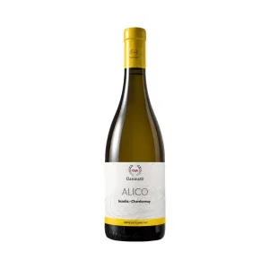 CVA Alico Inzolia Chardonnay 75 cl
