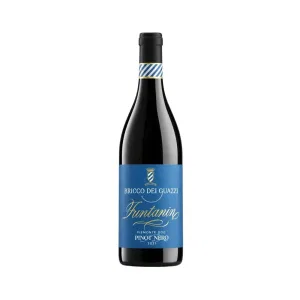 Bricco dei Guazzi Funtanin Pinot Nero DOC 75 cl