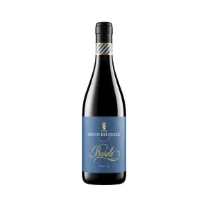Bricco dei Guazzi Barolo DOCG 75 cl
